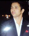 Mansingh