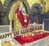 Anubhav Garg