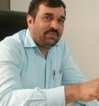 Prahlad Chaudhary Gurgaon, Haryana 