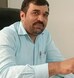 prahlad Chaudhary profile picture