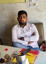 Umeshpal