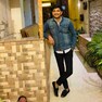 Rahul Mangla