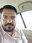 ashutosh yadav  profile picture
