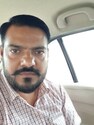 Ashutosh Yadav