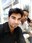 anil panday  profile picture