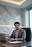 anil panday  profile picture