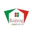 Rajyog Group Greater Noida, Uttar Pradesh 