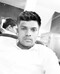 Jayprakash Singh