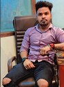 Nikhil Verma