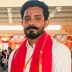 Akash
