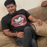 profile pic