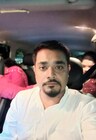 profile pic
