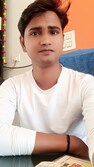 Deepak Kumar