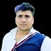Rahul Dubey