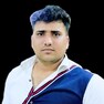 Rahul Dubey