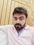 Mehta Properties Bahadurgarh, Haryana 