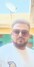 Rovin Gupta 