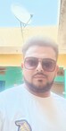 rovin Gupta profile picture