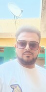 Rovin Gupta