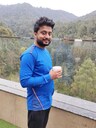 profile pic
