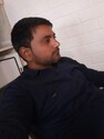 Harish Phogaat