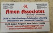 Aman Associates Delhi, Delhi 