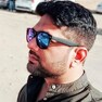 Abhishek