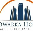 Dwarka Homes Delhi, Delhi 
