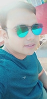 Ramakant Sharma