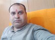 Harshit Kumar Sharma Greater Noida, Uttar Pradesh 