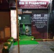 Om Ji Properties Delhi, Delhi 