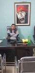 Chandan Singh