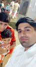 Deepak Sharma