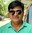 Vijay Choudhary  profile picture