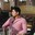Anup  profile picture