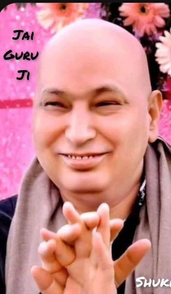 jai guru ji real estate 