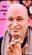 jai guru ji real estate  profile picture
