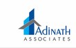 Adinath Associates Delhi, Delhi 