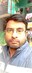 AMIT KUMAR  profile picture