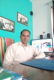 Dev Sharma Faridabad, Haryana 