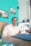 Dev Sharma
