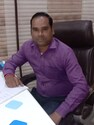 Pawan Sharma