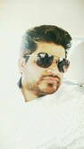 Raj Kumar Chaudhary