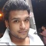 Luv Malhotra