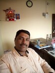 Sanjeev Sharma Mumbai, Maharashtra 