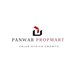 Manish Panwar