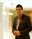 Aashish K Sharma  profile picture