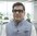 Aashish K Sharma 