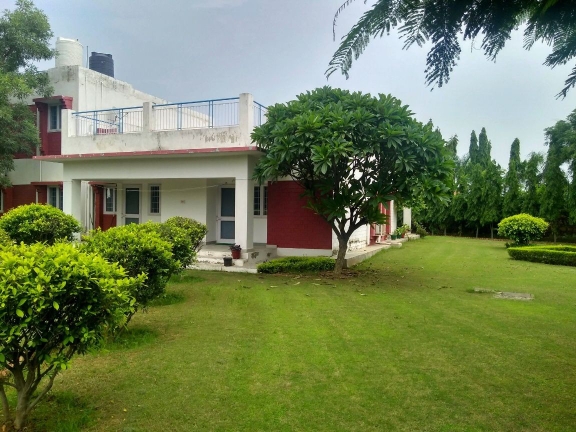 Shri Harshal Real Estate 