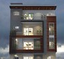 Buildsworth Realestate Firm